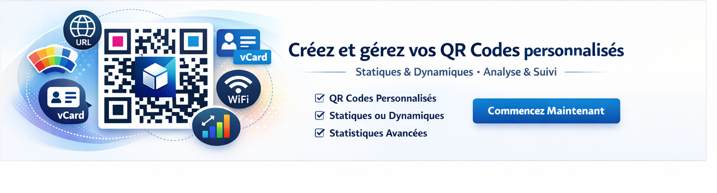 Screenshot of app dashboard